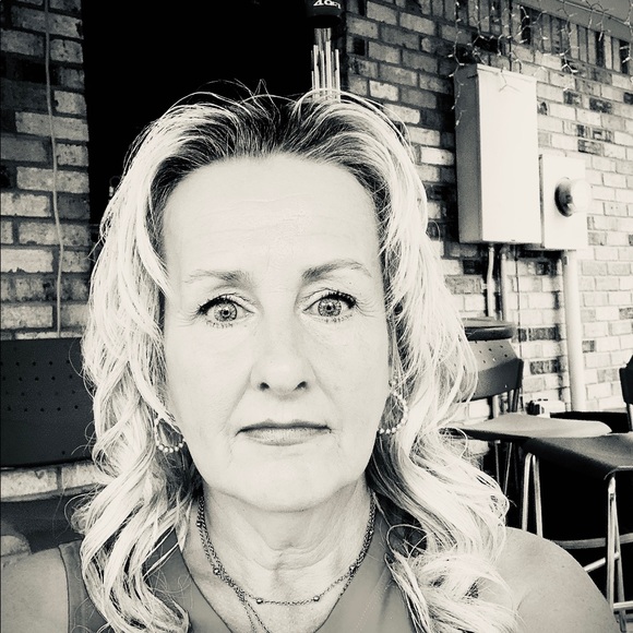 speedblondie